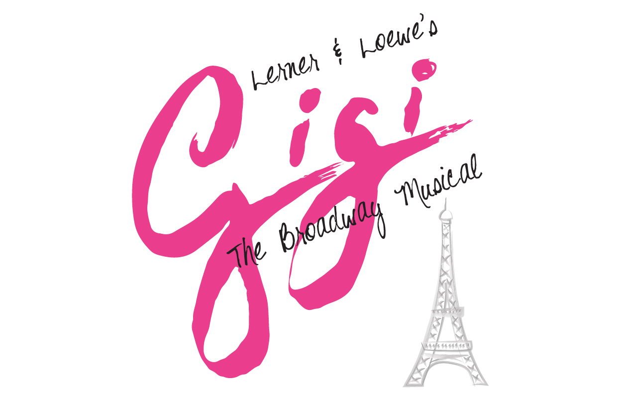 Gigi The Broadway Musical at Washington County Playhouse